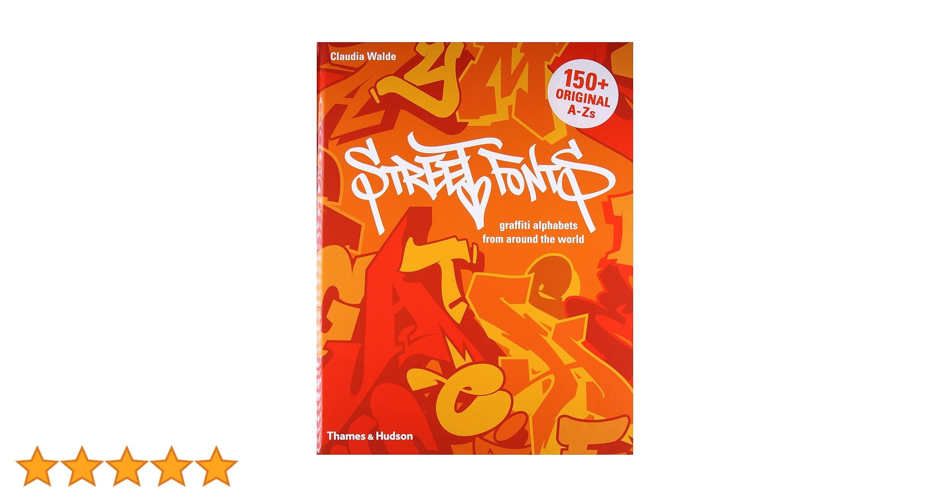 趣味 street fonts Street Fonts: graffiti alphabets from around the world